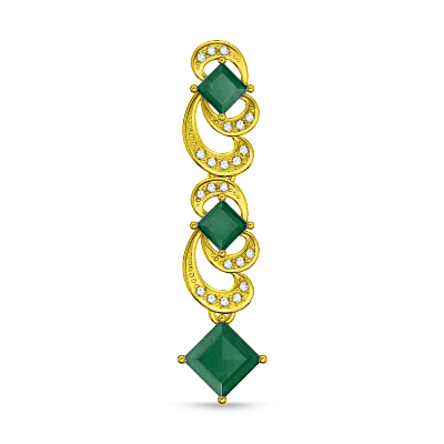 https://www.goldiam.easystockhosting.com/en/sites/default/files/E28732-3B_yellowgold_emerald.jpg