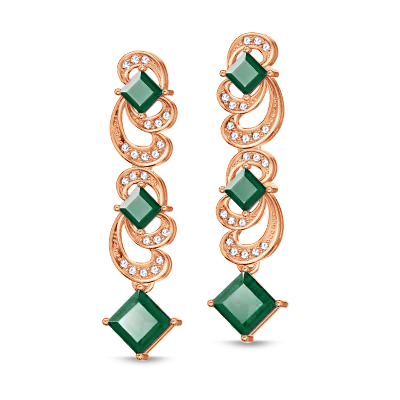https://www.goldiam.easystockhosting.com/en/sites/default/files/E28732-3N_redgold_emerald.jpg