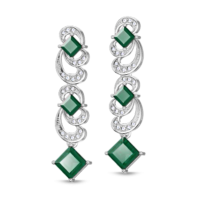 https://www.goldiam.easystockhosting.com/en/sites/default/files/E28732-3N_whitegold_emerald.jpg