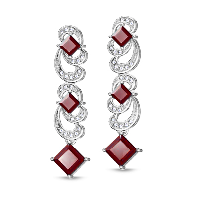 https://www.goldiam.easystockhosting.com/en/sites/default/files/E28732-3N_whitegold_ruby_0.jpg