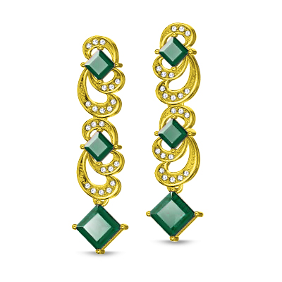 https://www.goldiam.easystockhosting.com/en/sites/default/files/E28732-3N_yellowgold_emerald.jpg