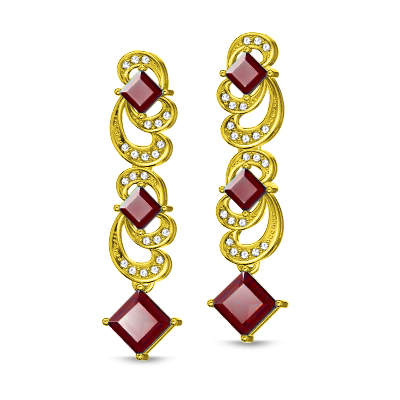 https://www.goldiam.easystockhosting.com/en/sites/default/files/E28732-3N_yellowgold_ruby.jpg