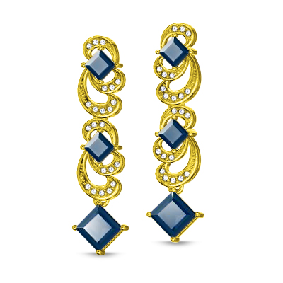https://www.goldiam.easystockhosting.com/en/sites/default/files/E28732-3N_yellowgold_sapphire.jpg