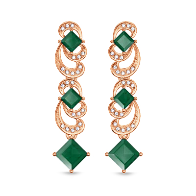 https://www.goldiam.easystockhosting.com/en/sites/default/files/E28732-3_redgold_emerald.jpg