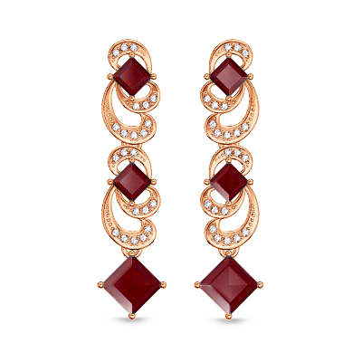 https://www.goldiam.easystockhosting.com/en/sites/default/files/E28732-3_redgold_ruby.jpg