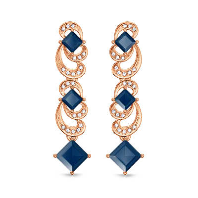 https://www.goldiam.easystockhosting.com/en/sites/default/files/E28732-3_redgold_sapphire.jpg