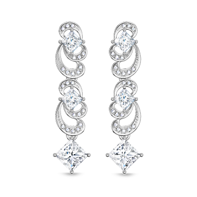 https://www.goldiam.easystockhosting.com/en/sites/default/files/E28732-3_whitegold.jpg