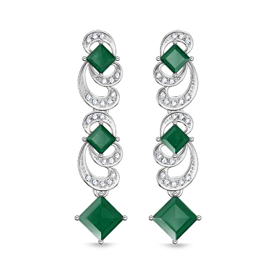 https://www.goldiam.easystockhosting.com/en/sites/default/files/E28732-3_whitegold_emerald.jpg