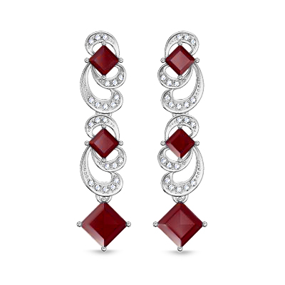 https://www.goldiam.easystockhosting.com/en/sites/default/files/E28732-3_whitegold_ruby.jpg