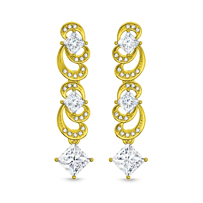 https://www.goldiam.easystockhosting.com/en/sites/default/files/E28732-3_yellowgold.jpg