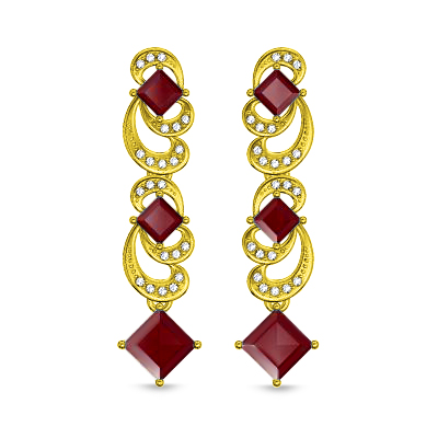 https://www.goldiam.easystockhosting.com/en/sites/default/files/E28732-3_yellowgold_ruby.jpg
