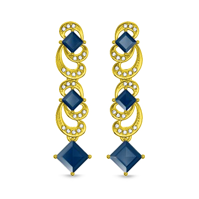 https://www.goldiam.easystockhosting.com/en/sites/default/files/E28732-3_yellowgold_sapphire.jpg