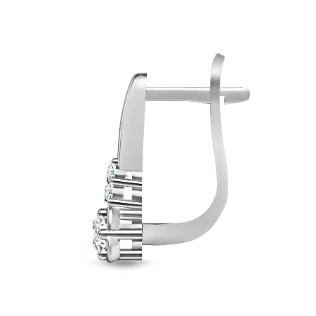 https://www.goldiam.easystockhosting.com/en/sites/default/files/E29448-3-A_whitegold.jpg