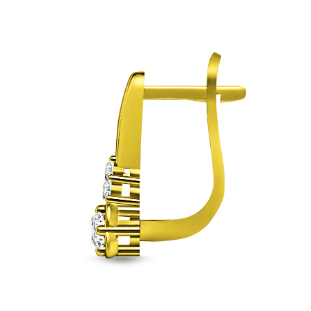 https://www.goldiam.easystockhosting.com/sites/default/files/E29448-3-A_yellowgold_0.jpg