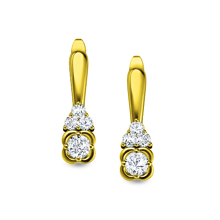 https://www.goldiam.easystockhosting.com/sites/default/files/E29448-3_yellowgold_0.jpg