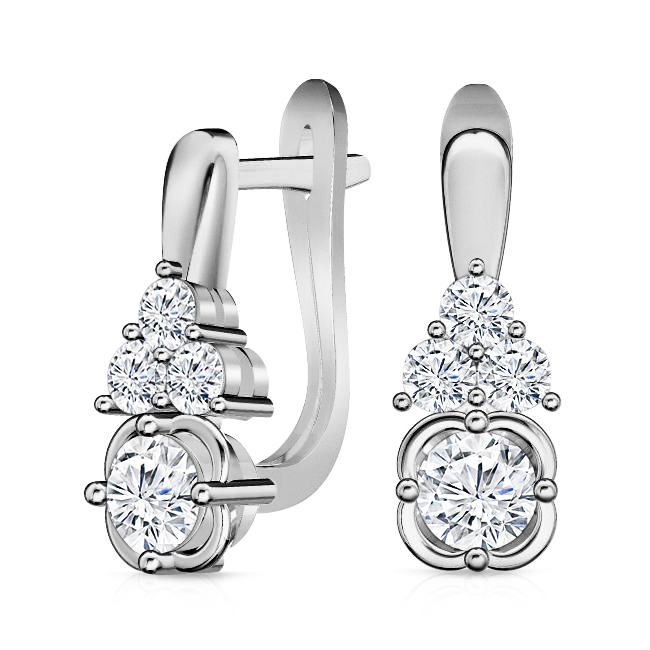 https://www.goldiam.easystockhosting.com/sites/default/files/E29448-4_whitegold.jpg