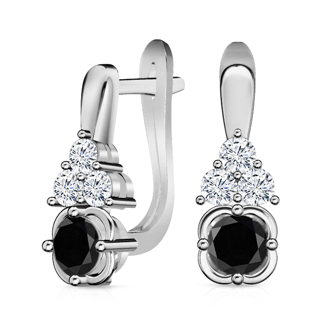 https://www.goldiam.easystockhosting.com/en/sites/default/files/E29448-4_whitegold_blackdiamond.jpg