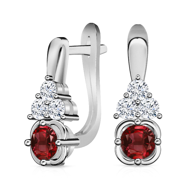 https://www.goldiam.easystockhosting.com/sites/default/files/E29448-4_whitegold_ruby.jpg