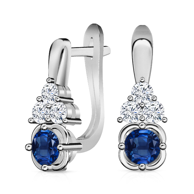 https://www.goldiam.easystockhosting.com/sites/default/files/E29448-4_whitegold_sapphire.jpg