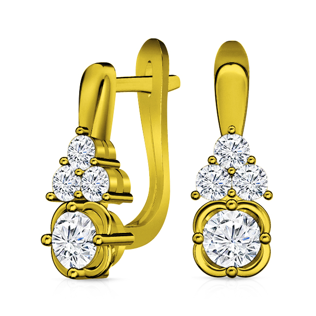 https://www.goldiam.easystockhosting.com/sites/default/files/E29448-4_yellowgold.jpg