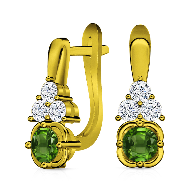 https://www.goldiam.easystockhosting.com/sites/default/files/E29448-4_yellowgold_emerald.jpg
