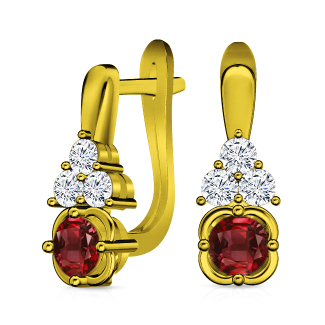 https://www.goldiam.easystockhosting.com/sites/default/files/E29448-4_yellowgold_ruby.jpg