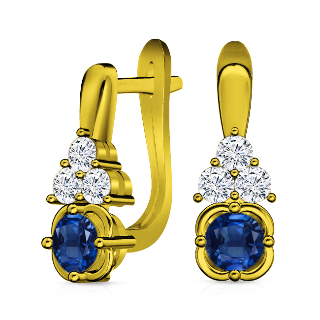 https://www.goldiam.easystockhosting.com/sites/default/files/E29448-4_yellowgold_sapphire.jpg