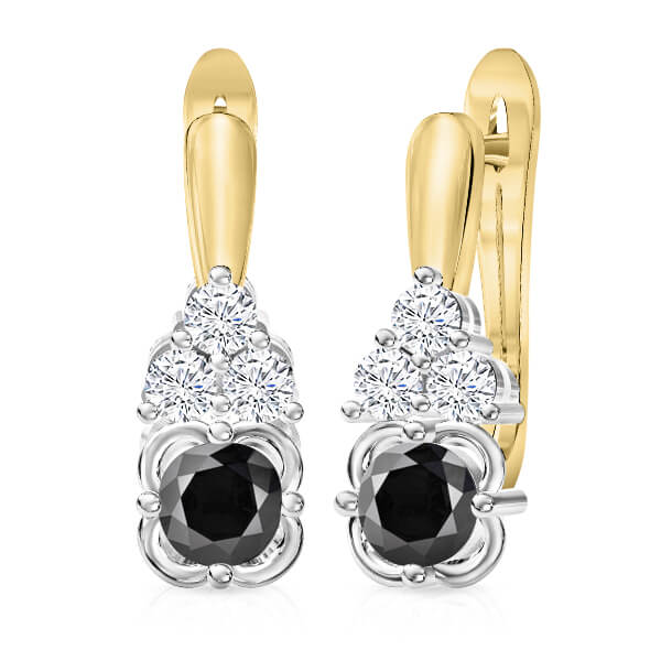 https://www.goldiam.easystockhosting.com/sites/default/files/E29448-5_blackdiamond.jpg