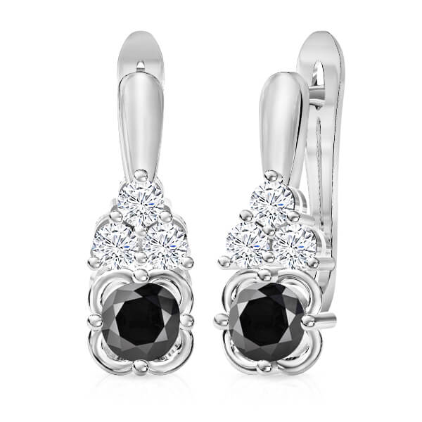 https://www.goldiam.easystockhosting.com/sites/default/files/E29448-5_whitegold_blackdiamond.jpg