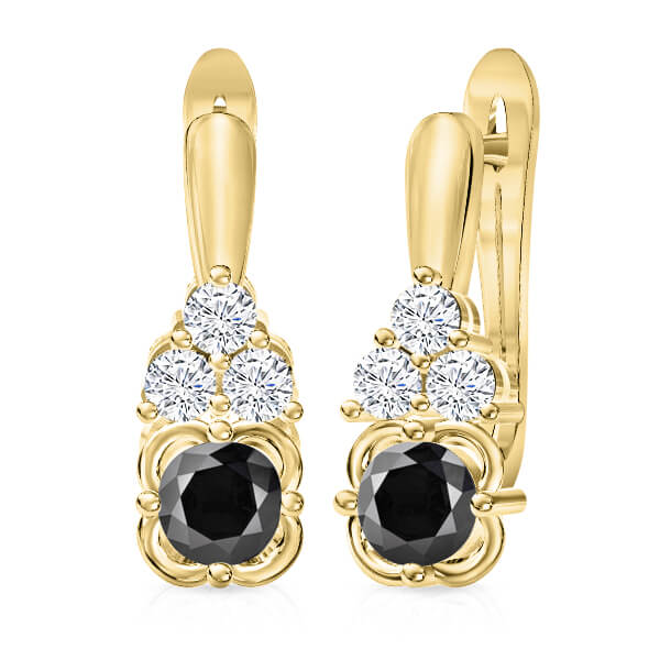 https://www.goldiam.easystockhosting.com/sites/default/files/E29448-5_yellowgold_blackdiamond.jpg