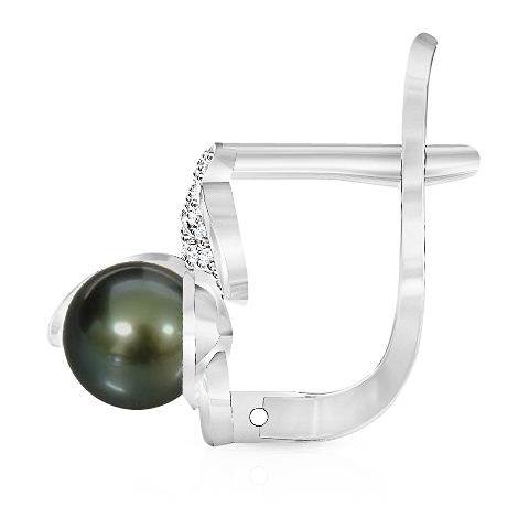 https://www.goldiam.easystockhosting.com/en/sites/default/files/E29601-3-S_whitegold_green.jpg