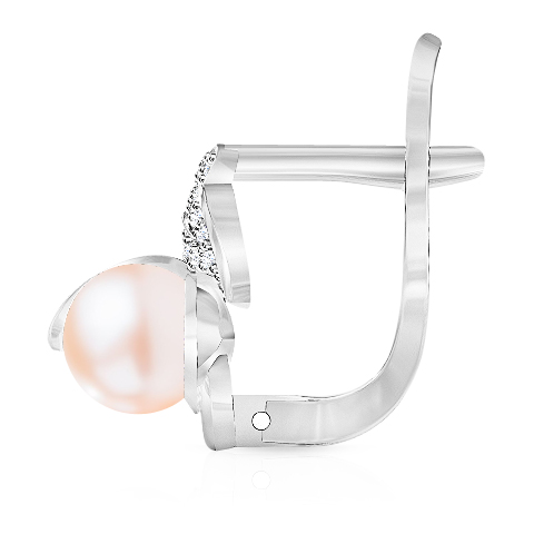 https://www.goldiam.easystockhosting.com/en/sites/default/files/E29601-3-S_whitegold_pink.jpg