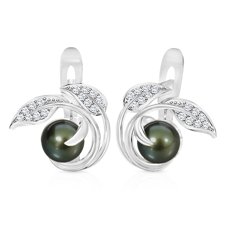 https://www.goldiam.easystockhosting.com/en/sites/default/files/E29601-3_whitegold_green.jpg