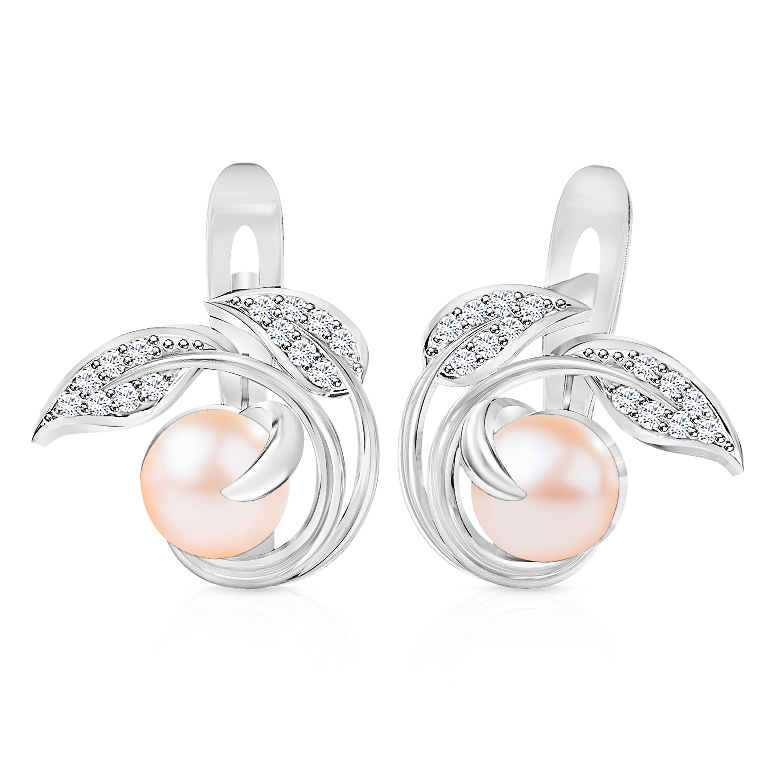 https://www.goldiam.easystockhosting.com/en/sites/default/files/E29601-3_whitegold_pink.jpg