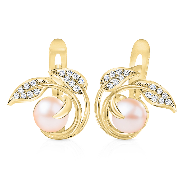 https://www.goldiam.easystockhosting.com/en/sites/default/files/E29601-3_yellowgold_pink.jpg
