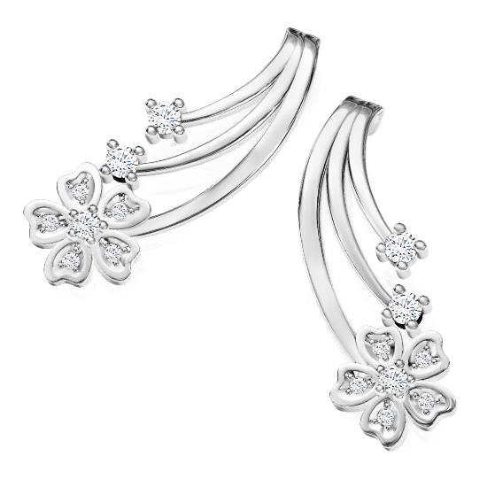 https://www.goldiam.easystockhosting.com/en/sites/default/files/E29742-3_whitegold.jpg