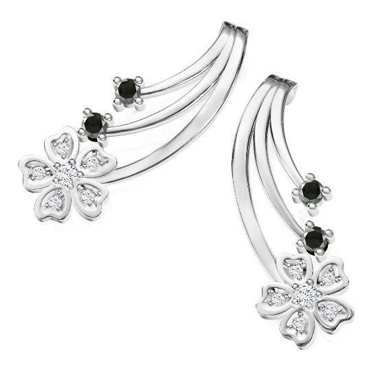 https://www.goldiam.easystockhosting.com/en/sites/default/files/E29742-3_whitegold_blackdiamond.jpg