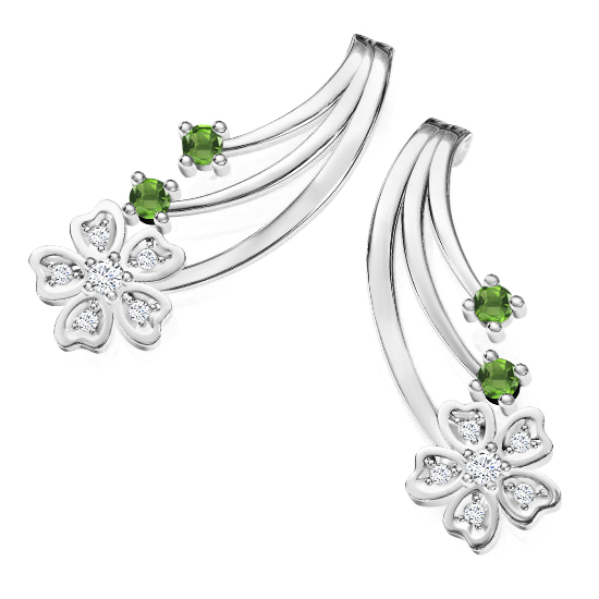https://www.goldiam.easystockhosting.com/en/sites/default/files/E29742-3_whitegold_emerald.jpg
