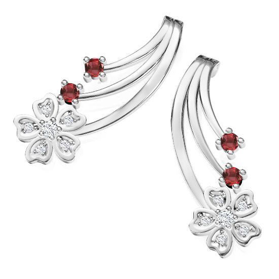 https://www.goldiam.easystockhosting.com/en/sites/default/files/E29742-3_whitegold_ruby.jpg