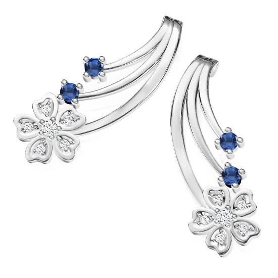 https://www.goldiam.easystockhosting.com/en/sites/default/files/E29742-3_whitegold_sapphire.jpg