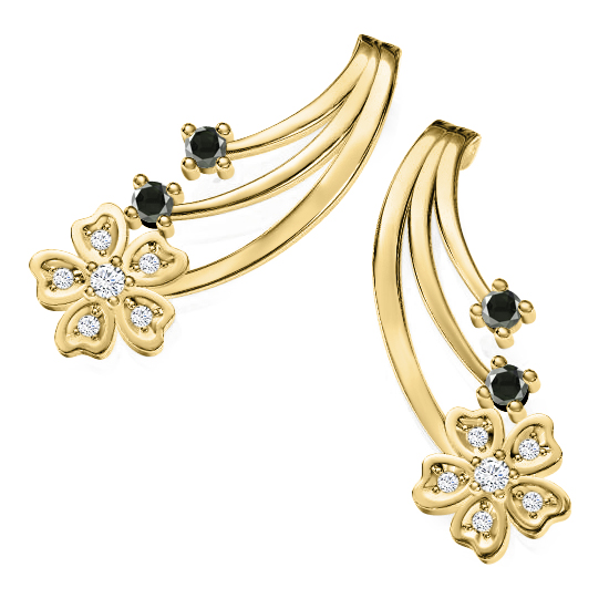 https://www.goldiam.easystockhosting.com/en/sites/default/files/E29742-3_yellowgold_blackdiamond.jpg