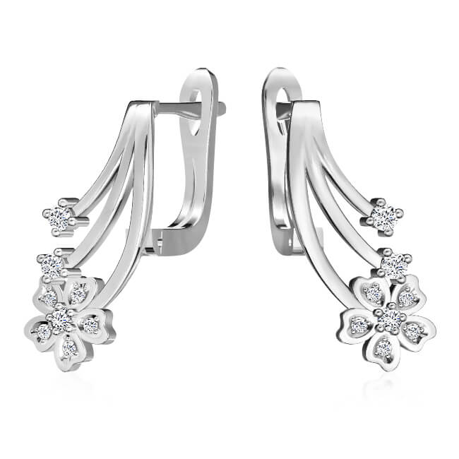 https://www.goldiam.easystockhosting.com/sites/default/files/E29742-4_whitegold.jpg