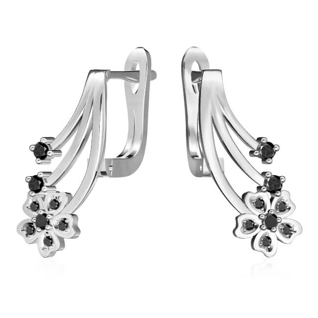 https://www.goldiam.easystockhosting.com/en/sites/default/files/E29742-4_whitegold_blackdiamond.jpg