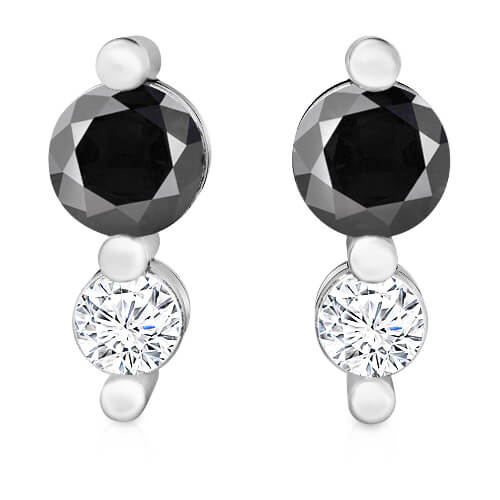 https://www.goldiam.easystockhosting.com/sites/default/files/E31024-4-T_whitegold_blackdiamond.jpg
