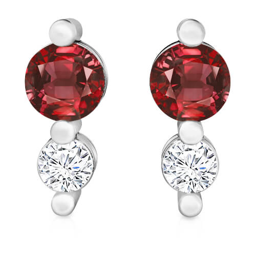 https://www.goldiam.easystockhosting.com/en/sites/default/files/E31024-4-T_whitegold_ruby.jpg