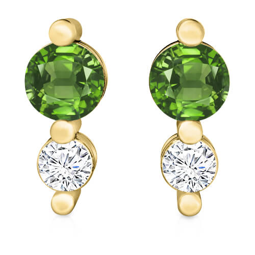 https://www.goldiam.easystockhosting.com/en/sites/default/files/E31024-4-T_yellowgold_emerald.jpg