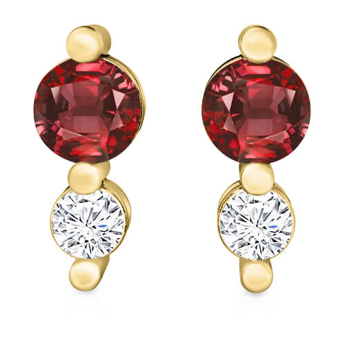 https://www.goldiam.easystockhosting.com/en/sites/default/files/E31024-4-T_yellowgold_ruby.jpg
