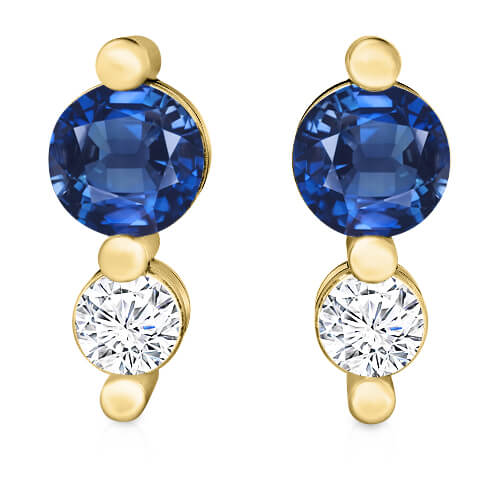 https://www.goldiam.easystockhosting.com/en/sites/default/files/E31024-4-T_yellowgold_sapphire.jpg