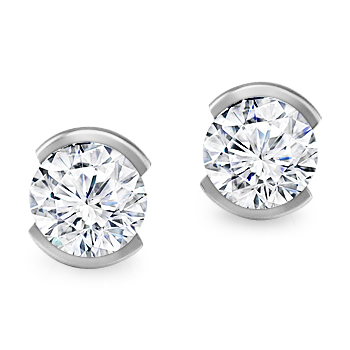 https://www.goldiam.easystockhosting.com/sites/default/files/E32891-3_whitegold_3.jpg