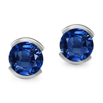https://www.goldiam.easystockhosting.com/sites/default/files/E32891-3_whitegold_sapphire_0.jpg